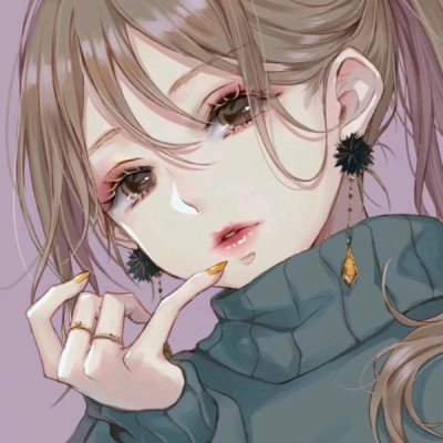 猪肉概念震荡反弹