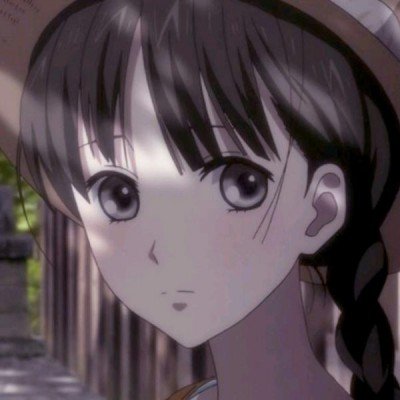 92岁老人住养老院 4个孩子内讧