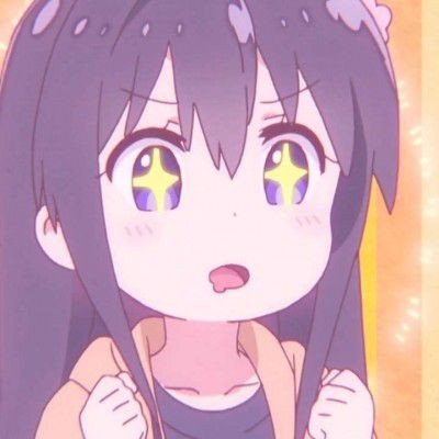 空姐改行卖烤鸡成“排队王”